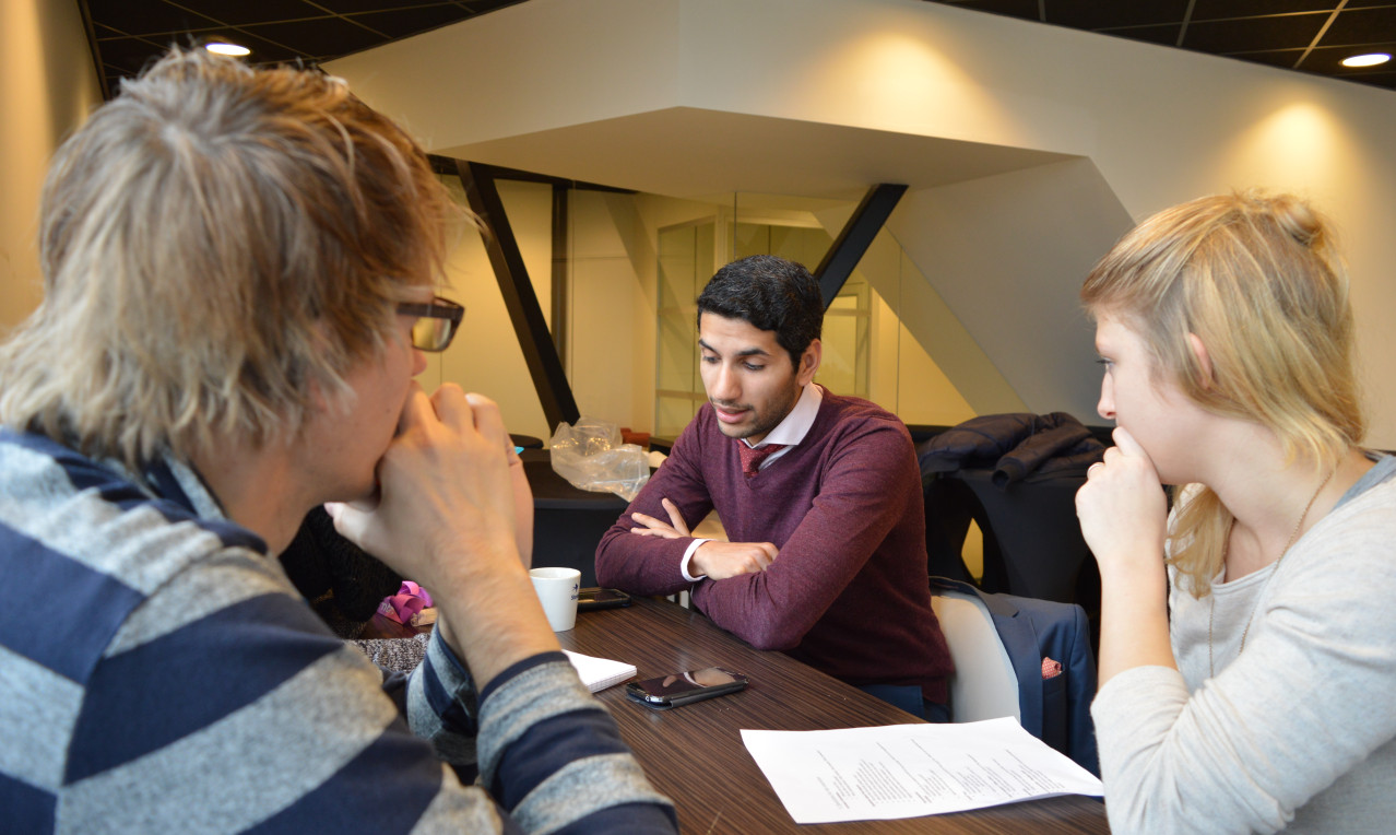 student_experiences